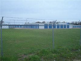 415946 Hwy 9 Highway