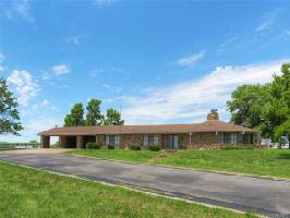 Box 390 Nowata RT 1 Road