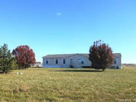 40790 N 3968 Lane