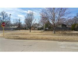 1261 Macklyn Lane