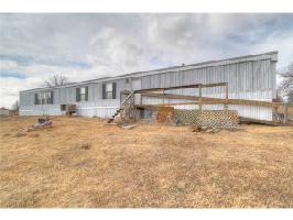 1010 Sunrise Road