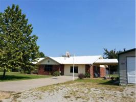 358 Hamilton Road