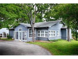 19846 W 916 Road