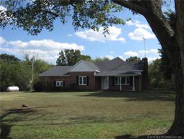 406078 Hwy 9
