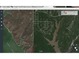 lot 1078 Diamond Puente Road