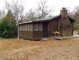 686 County Line Road