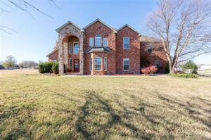 656 Sycamore Lane