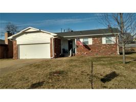 1323 NE 3rd Street