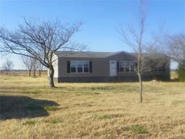 Box 278 Nowata RT 2 Road
