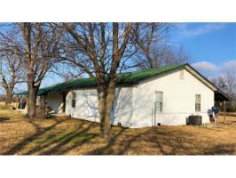17691 S 4180 Road