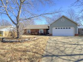 1204 N Douglas Drive