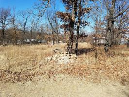 Lot 35 S 4177 Road