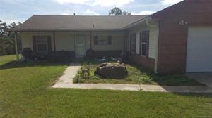 305 Murphy Drive