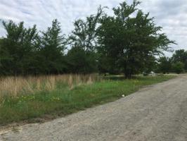 Lot 3 Duchess Creek Road
