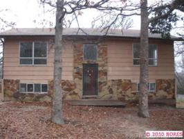 1435 N Cedar View