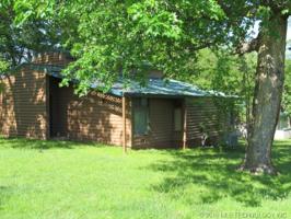 566 Murray Lane Unit 10
