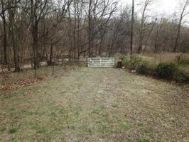 2222 N Hwy 82 A Highway
