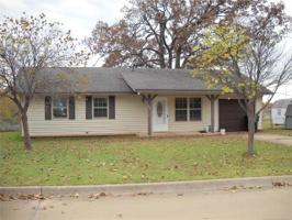405 Kelly Court