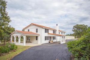 190 Tina Trail