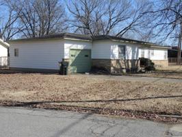327 W Blue Starr Drive