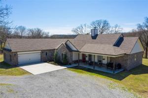 728 SE 683 Road