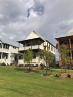 75 Green Way