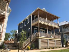 89 Green Way