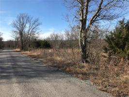 9720 S 4170 Road