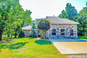 2202 Avalon Drive