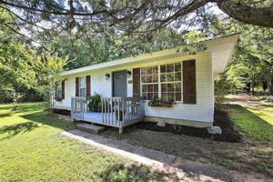 84 Sylvania Avenue