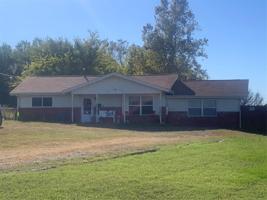 4289 State Highway 113
