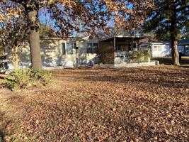 103 Lilac Road