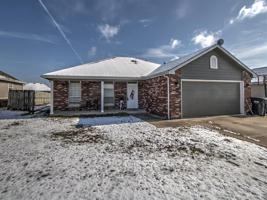 1118 S Spinnaker Drive
