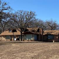 5214 Osborn