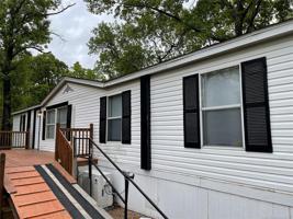 10950 Park View