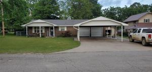 114563 Driftwood Lane