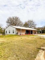 97140 S 4536 Road