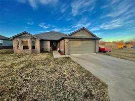 233 Murray Place