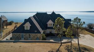 8811 Lake View Drive