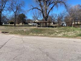 314 S 5th