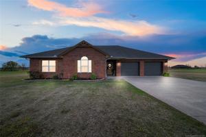 109 Stonegate