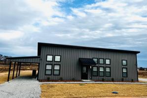 11870 Xander Lane