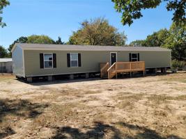 883 Arrowhead Drive