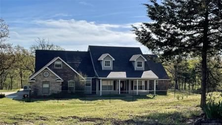 2239 Anderson Road