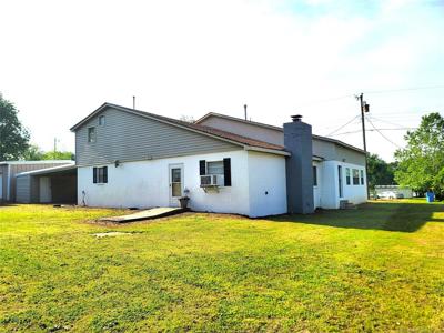 419054 E 1146 Road