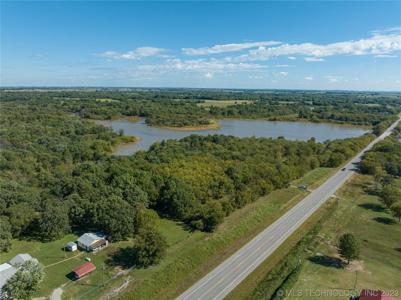 Hwy 266