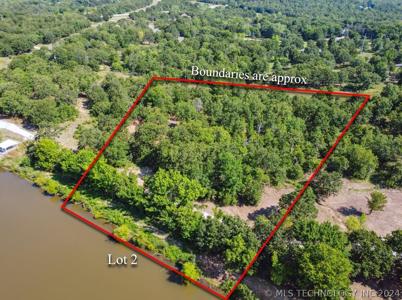0002 Lake Road