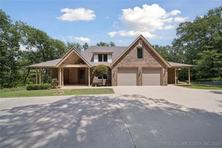 18470 W Sugar Mountain Circle