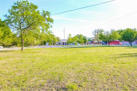 34 1145 Road