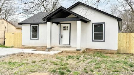 26 W Ash Place